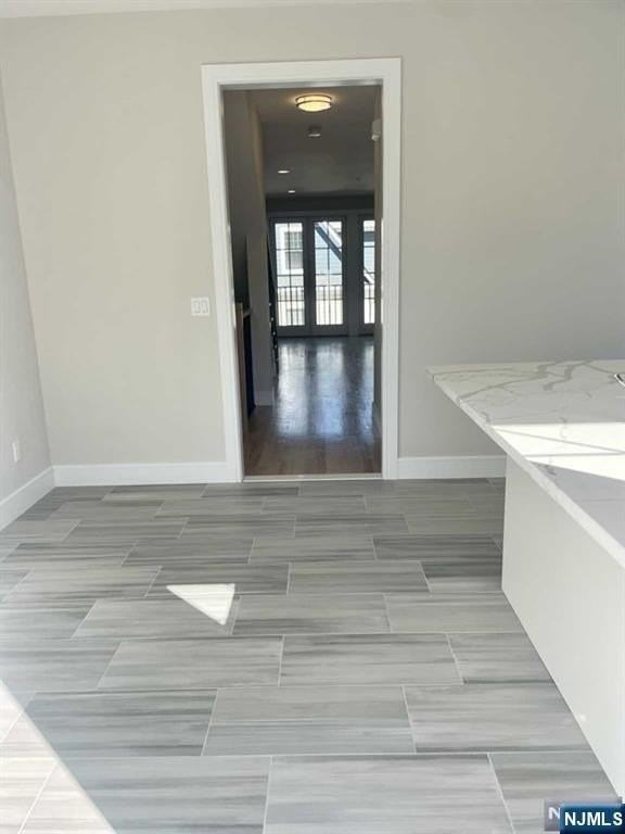 100 Schraalenburg Rd #88 - Photo 7 of 18