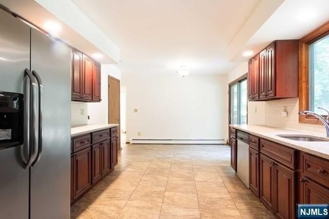 20 Michele Ct - Photo 4 of 36