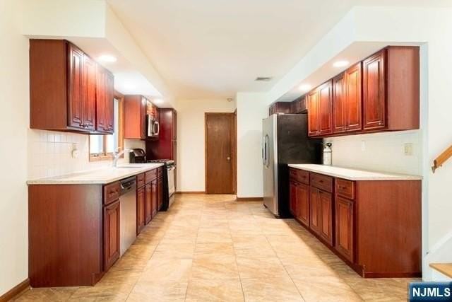 20 Michele Ct - Photo 5 of 36