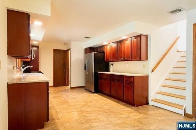 20 Michele Ct - Photo 6 of 36