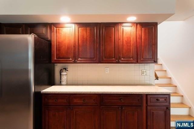 20 Michele Ct - Photo 7 of 36