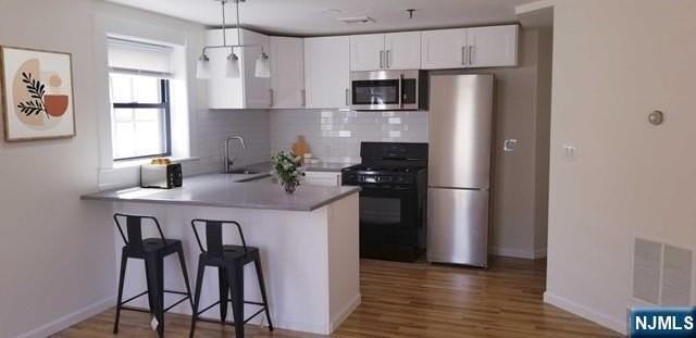 1822 Engle St #R18 - Photo 2 of 12