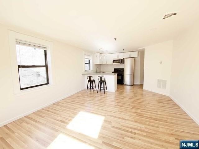 1822 Engle St #R18 - Photo 5 of 12