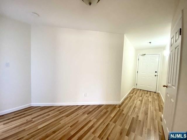 1822 Engle St #R18 - Photo 6 of 12