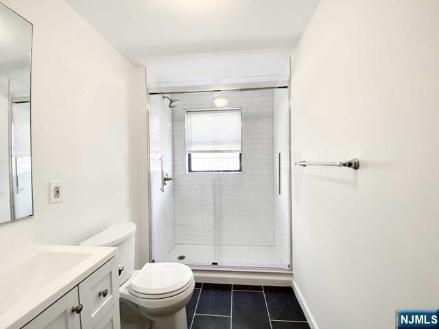 1822 Engle St #R18 - Photo 7 of 12