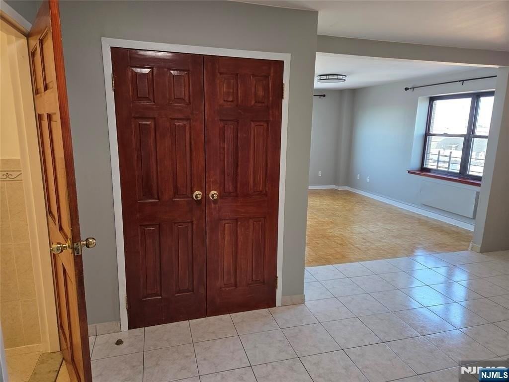 2401 Bergenline Ave - Photo 5 of 15