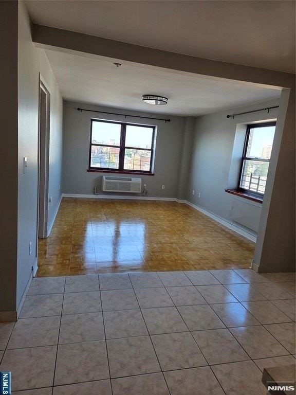 2401 Bergenline Ave - Photo 7 of 15