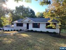 5 Little Brook Rd - Photo 1 of 1