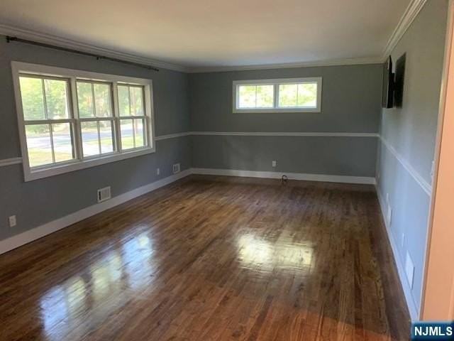 5 Little Brook Rd - Photo 5 of 20