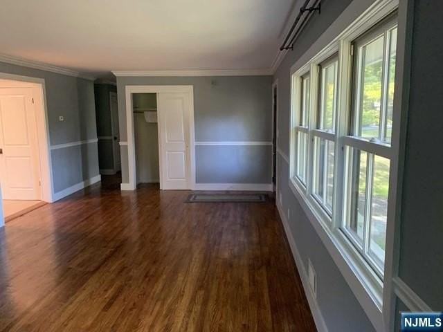5 Little Brook Rd - Photo 6 of 20