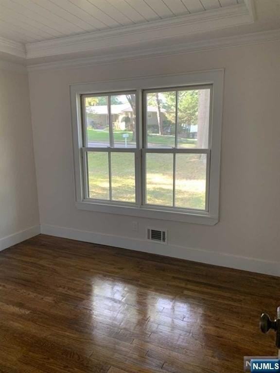 5 Little Brook Rd - Photo 7 of 20