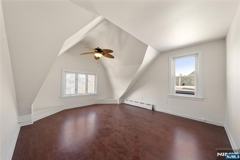 8 Cooper Pl #3rdFL - Photo 1 of 1