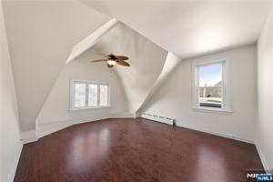 featured image of 8 Cooper Pl #3rdFL