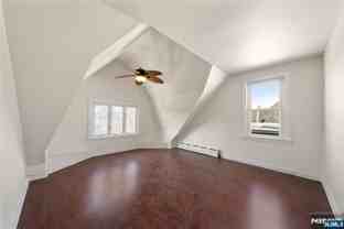 8 Cooper Pl #3rdFL - Photo 1 of 1