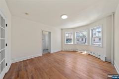 8 Cooper Pl #2ndFL - Photo 1 of 1
