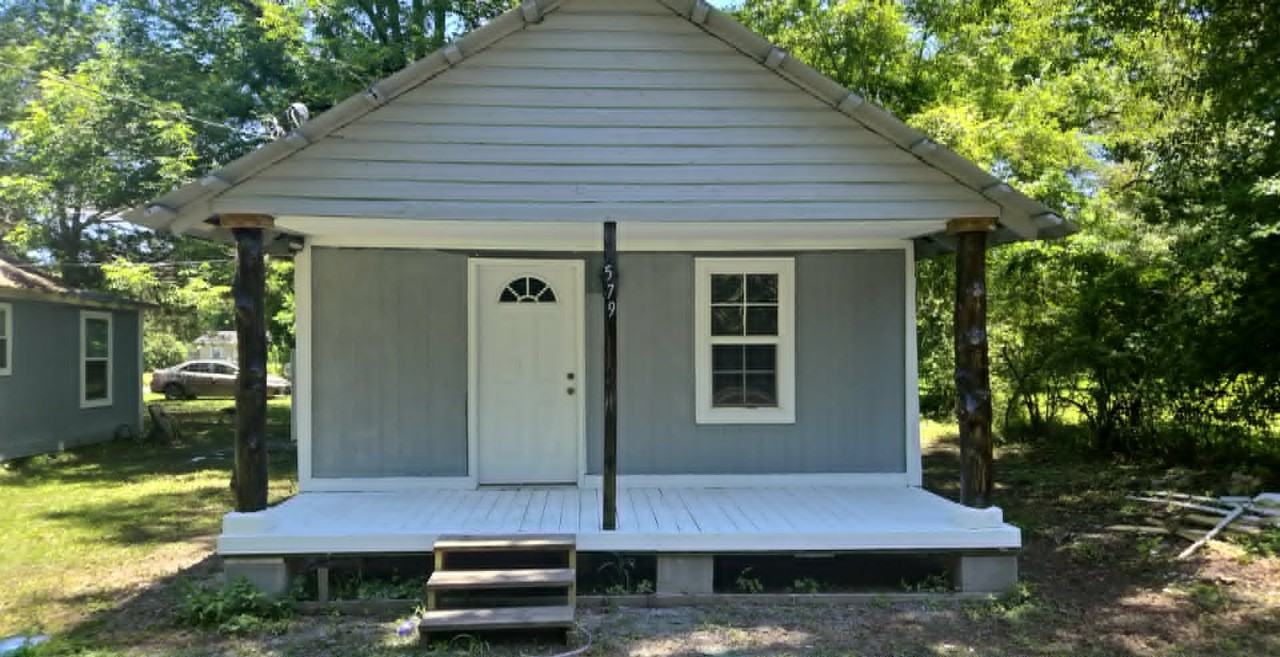 579 Main Street - Photo 2 of 28