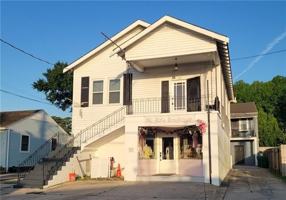 featured image of 118 Metairie Heights Ave #UPPER