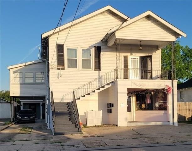 118 Metairie Heights Ave - Photo 2 of 12