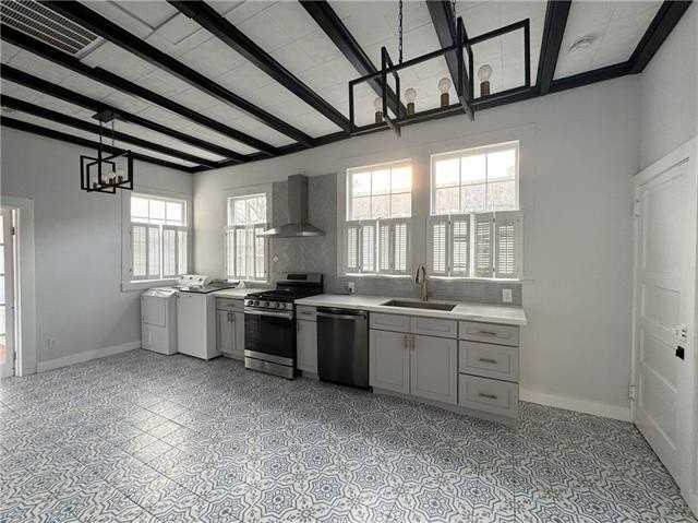 118 Metairie Heights Ave - Photo 3 of 12