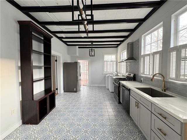 118 Metairie Heights Ave - Photo 4 of 12