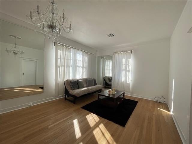 118 Metairie Heights Ave - Photo 5 of 12