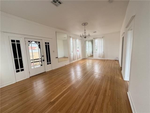 118 Metairie Heights Ave - Photo 6 of 12