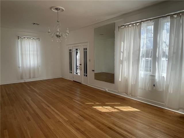118 Metairie Heights Ave - Photo 7 of 12