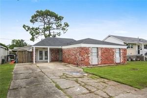 featured image of 4029 14th St
