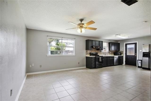 4029 14th St - Photo 2 of 15