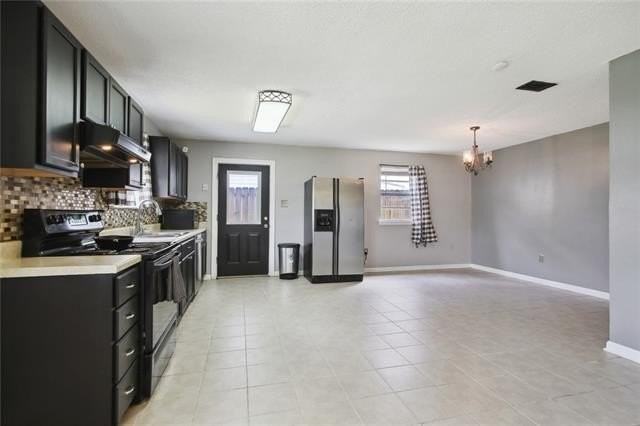4029 14th St - Photo 4 of 15