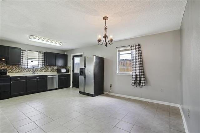 4029 14th St - Photo 5 of 15