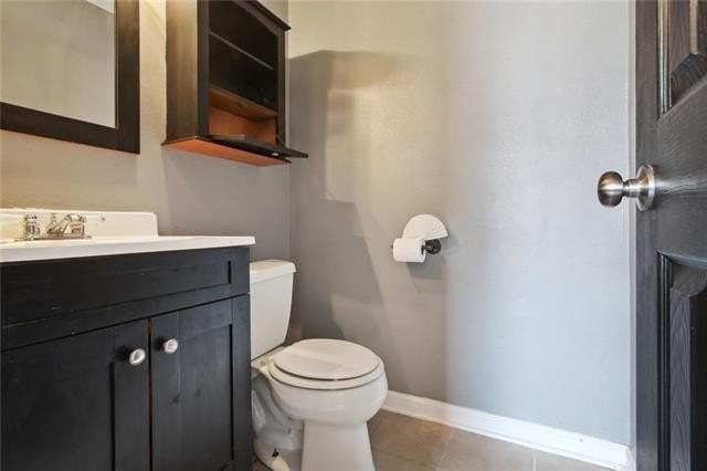 4029 14th St - Photo 7 of 15