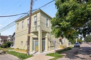featured image of 8302 Jeannette St #E