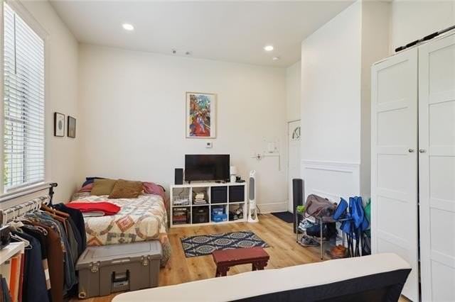 8302 Jeannette St #E - Photo 4 of 7