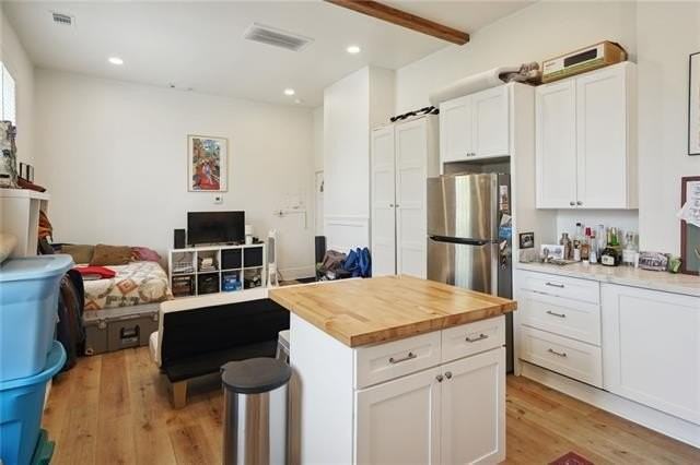 8302 Jeannette St #E - Photo 6 of 7
