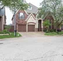 3264 Heatherbrook Ln - Photo 1 of 1