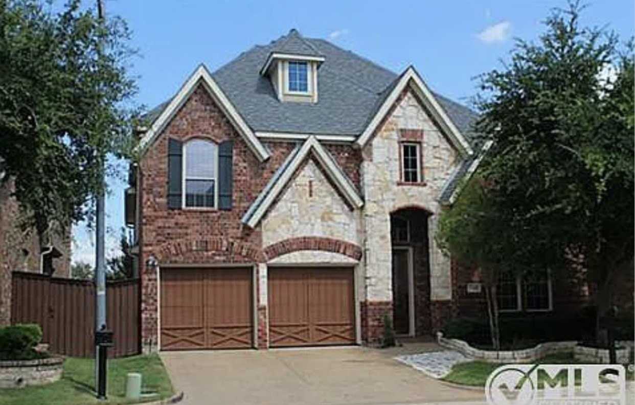 3264 Heatherbrook Ln - Photo 2 of 27