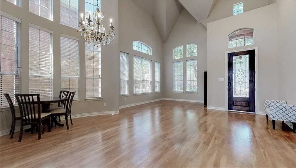 3264 Heatherbrook Ln - Photo 4 of 27