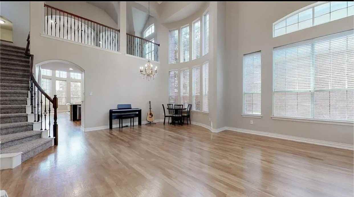 3264 Heatherbrook Ln - Photo 7 of 27
