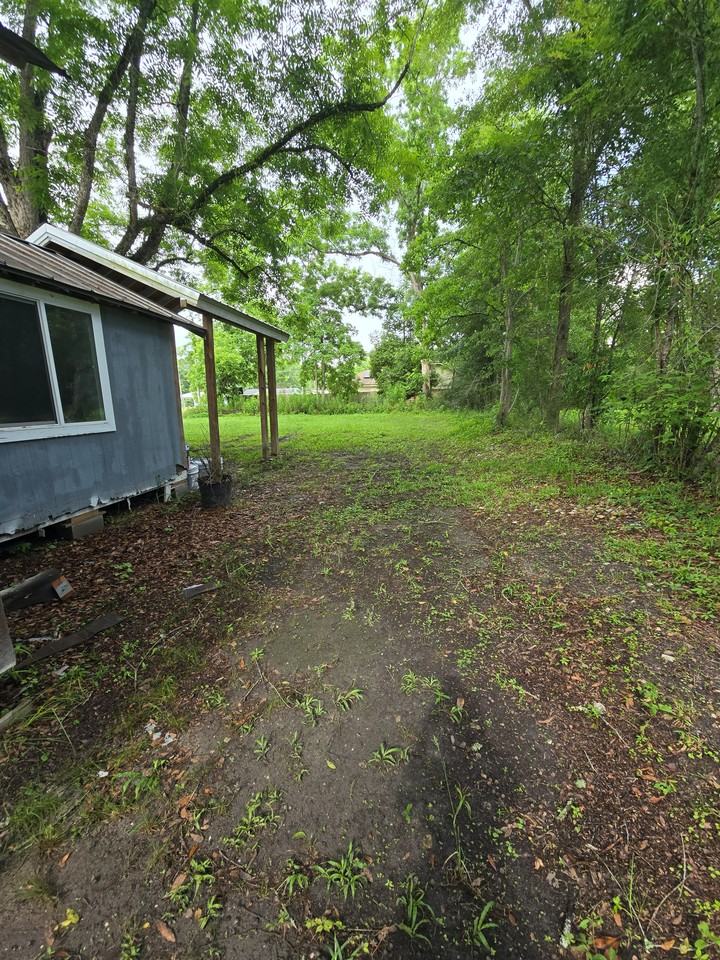 579 Main Street - Photo 7 of 28