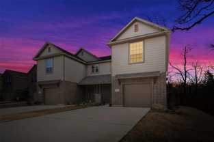 519 Mockingbird Ln - Photo 1 of 1