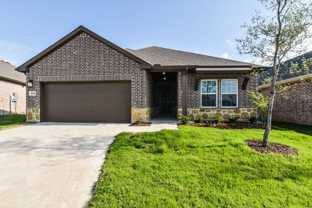 508 Virginia Way - Photo 1 of 1