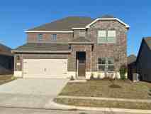 2129 Mustang Way - Photo 1 of 1