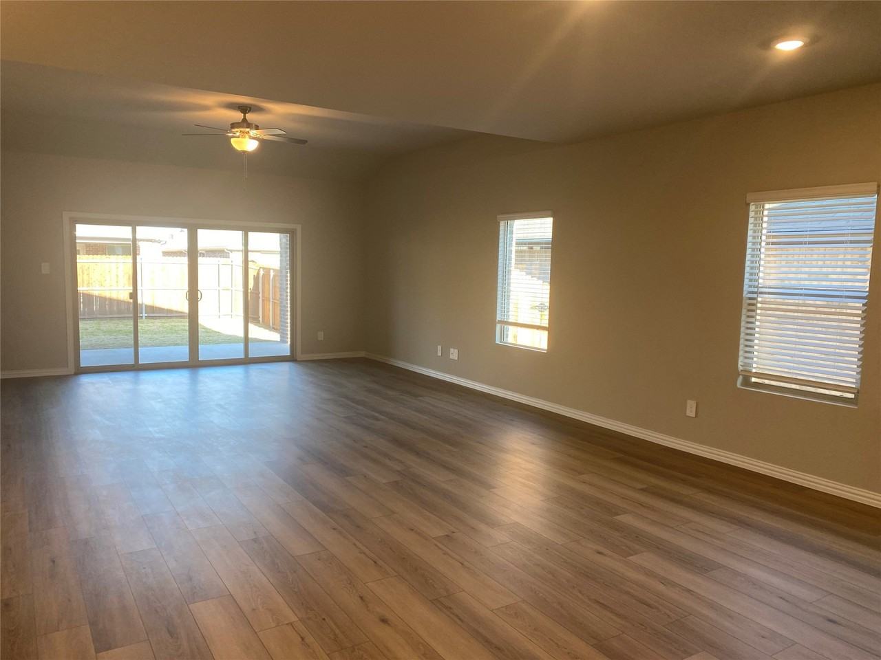 2129 Mustang Way - Photo 5 of 40
