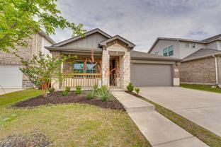 1115 Enchanted Rock Ln - Photo 1 of 1
