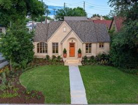 5230 Homer St - Photo 1 of 1