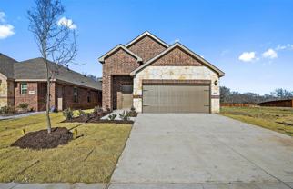3911 Nature Ct - Photo 1 of 1