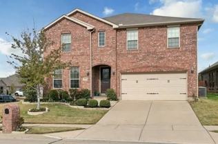 15028 Frisco Ranch Dr - Photo 1 of 1