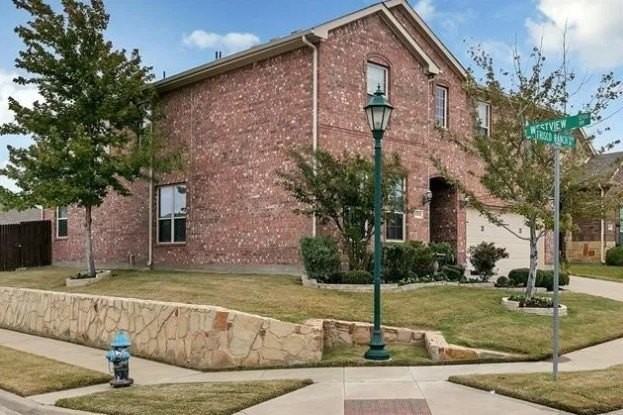 15028 Frisco Ranch Dr - Photo 2 of 21
