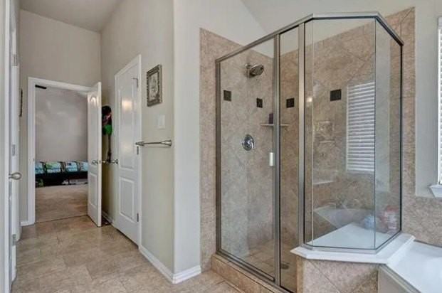15028 Frisco Ranch Dr - Photo 5 of 21